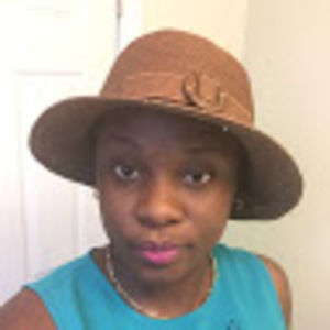 Meet your Posher, Lois&zed